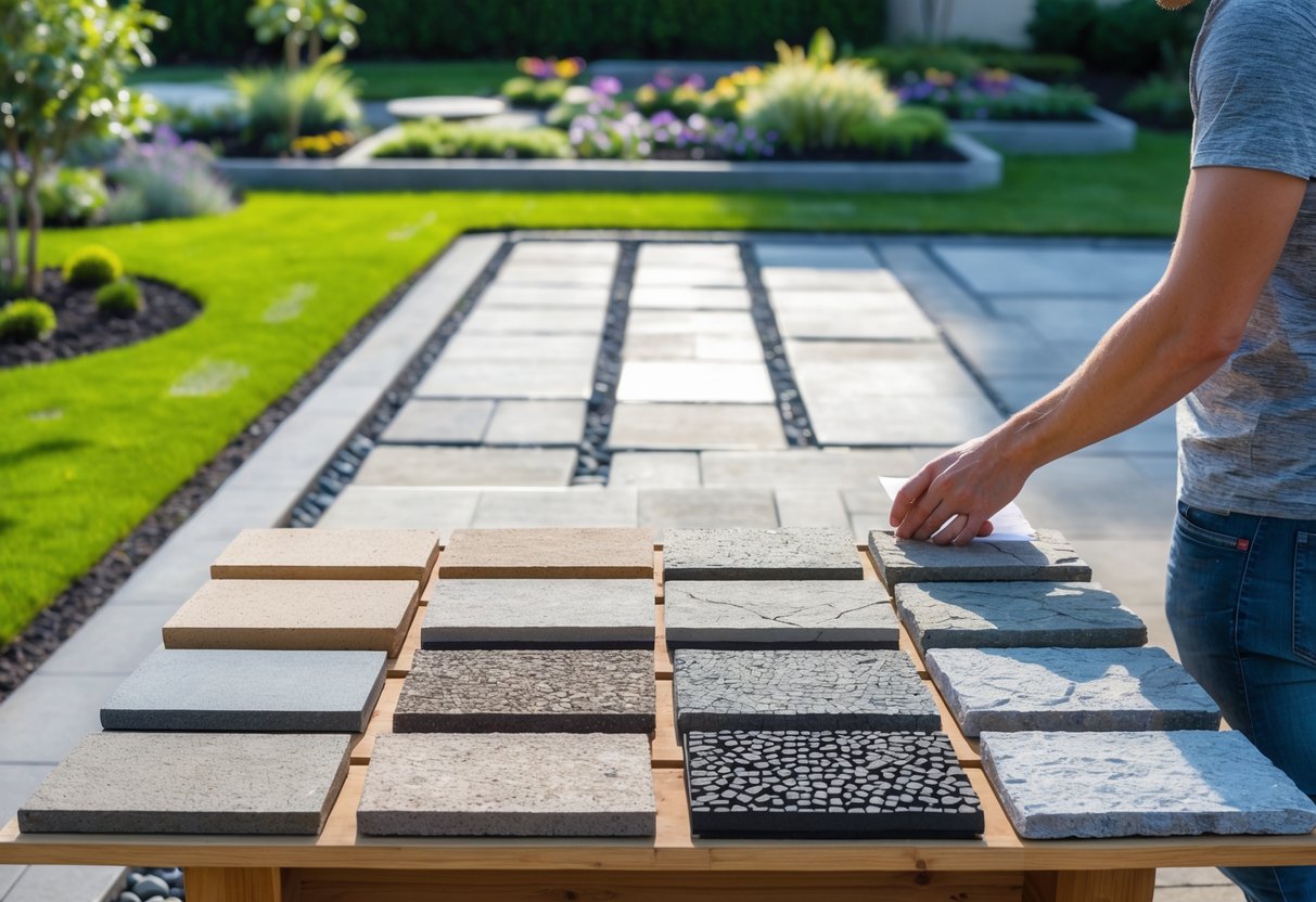 Of course, please provide the text that you would like translated into Danish.