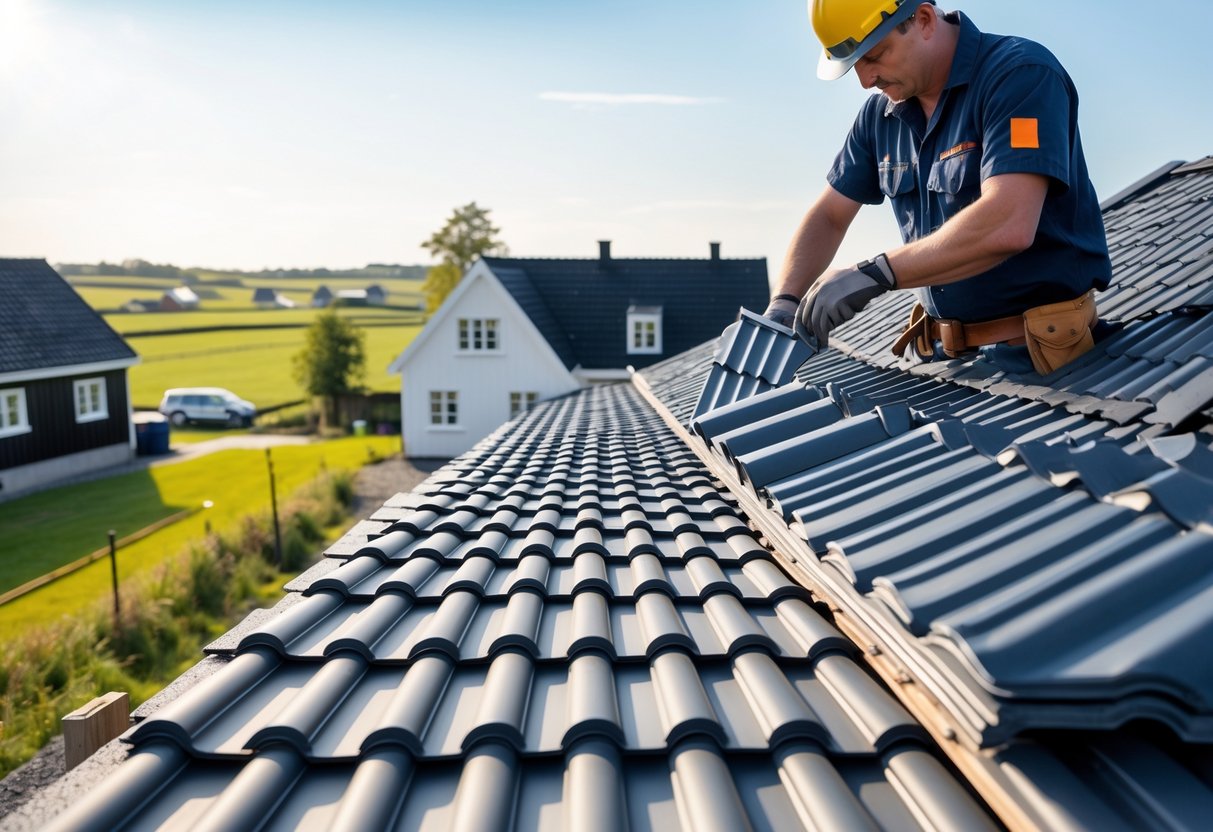 Sure, please provide the text you would like translated into Danish.